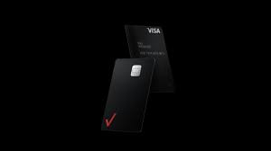 Plus, earn rewards monthly, weekly and even daily through verizon up, including monthly rewards, bonus rewards, extras, perks and movie and concert ticket offers. Verizon Visa Card Gives Card Holders Even More With New Travel And Gift Card Rewards About Verizon