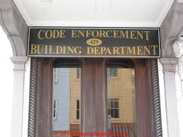 In order to provide local and state governments, code administrative bodies and industry with a modern, updated code, naphcc published the national standard plumbing code in 1971, following the format and sequence of the a40.8 to provide for maximum convenience of users. Building Code Downloads Free Pdfs Of Building Codes Laws Standards Copy Of Building Codes