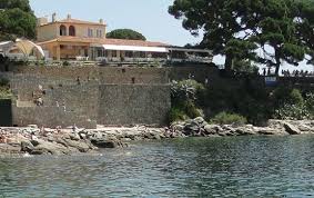 Compara precios de 246 hoteles en calella de palafrugell en kayak. Hotel La Torre Hotels In Calella