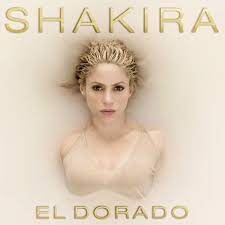 Lyrics To Amarillo Shakira Musixmatch Mxmt Ch T 129640123 Shakira Shakira Music Music Download
