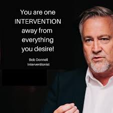 Everything Next Level