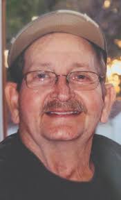 Search Larry Rittenhouse Obituaries and Funeral Services