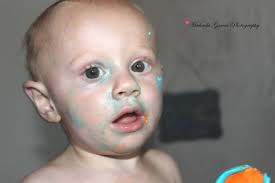 Michaela Garcia Photography