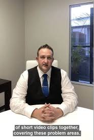 Van zyl, louise nutt, monique i. Wright Attorneys Inc 99 Conrad Drive Cnr Blairgowrie Drive Randburg 2021