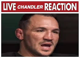 Not this year. He won't fight this year." Dana White says Conor McGregor's  comeback is postponed until 2025. : r/ufc