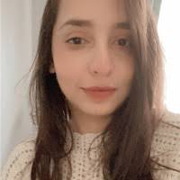 Maria Gabriela Perez