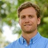 Oslo Sports Trauma Research Center