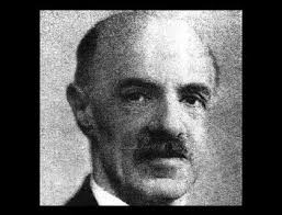 Charles spearman: смотрите и скачивайте изображения — Яндекс Картинки