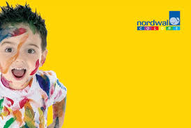 DER HOFER UND WIR DER HOFER UND WIR