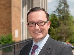 New council leader to focus