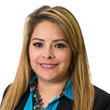 TOP 10 BEST Mortgage Brokers near Truth or Consequences, NM