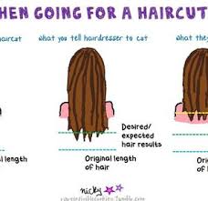 We did not find results for: Buy Hair Short Quotes Off 64