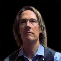 Adam Totten's Instagram, Twitter & Facebook