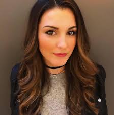 Profile for Hair By Ashley Staples