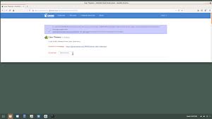 How To Get Link Of File To Download With Wget Ask Ubuntu