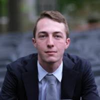 10+ "Lutton" profiles