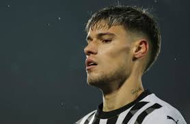 LAM: Žao mi je Nejmara