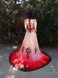 Pin On Make Up Nails Hair Clothes