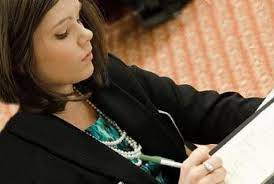 Check spelling or type a new query. Wanita Bekerja Dalam Pandangan Islam Republika Online