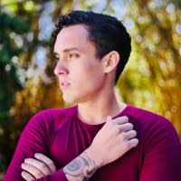 80+ "Walter Obando" profiles