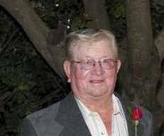 Obituary information for Wilbur "Mitch" Mitchell