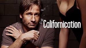 interlude am f am f (intro riff). My Favorite Seasons Of Californication Ranked 1 7 Some Drunk Blogger