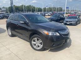 Image result for Crystal Black 2015 Acura