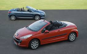 Image result for Gris Fer 2014 Peugeot