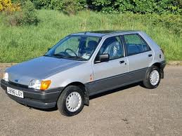 Image result for Silver 1992 Ford