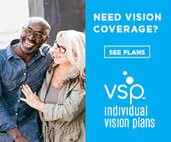 Our practice serves the entire family, offering generations of great vision, stunning eyewear and full. Prime Eye Care Mesa Eye Care Optometrist Mesa