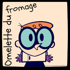 Hippopotomonstrosesquippedaliophobia Dexter S Lab Dexter Cartoon Dexter Laboratory Dexter