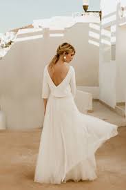 Brautkleider, zweiteiler und bridal jumpsuits problemlos aus dem noni webshop nach hause bestellen. Pin Auf Bridal Couture Blog