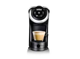 Pour yourself a cup of lavazza espresso italiano and discover the fruity notes and the aromatic profile. Ma6kneuqybmwmm