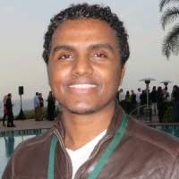 300+ "Kebede" profiles