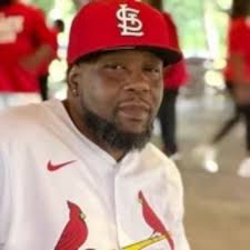 Tyrone Patton Obituary February 23, 2023