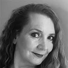 The Voyage of Edgar Allan Poe