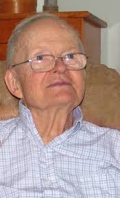 Obituary information for James Roy Foster, Jr.