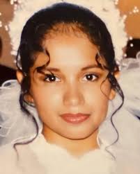 Sandra Watson Obituary (2024)