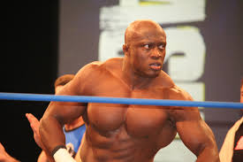 Bobby lashley defeats no way jose (1:45). File Bobby Lashley 35973172266 Jpg Wikimedia Commons