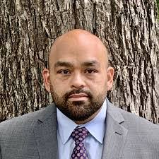 Ken Bigham's Instagram, Twitter & Facebook