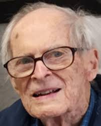 Douglas Sears Obituary (1919