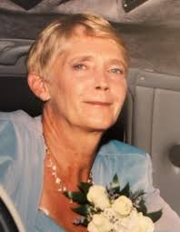 Obituary for Elizabeth A. (Berninger) Requena