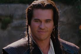 Rest in Peace Val Kilmer You will be forever missed and never forgotten.  Our thoughts and love to you, your family and friends and to all of your  fans. All