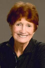 Southern Wisconsin neighbors: Obituaries published today