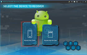 Recover all deleted pictures apk download . How Do You Choose An Android Data Recovery Apk Properly