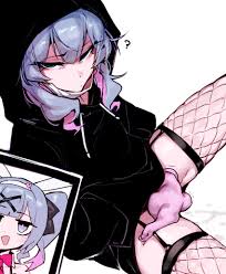 Deco 27 (producer) Porn - Rule 34