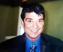 Robert P Rowan Obituary