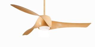 50 Unique Ceiling Fans To Really Underscore Any Style You Choose For Your Room Unique Ceiling Fans Ceiling Fan Ceiling Fan Design