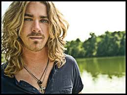 Springs Spree returns this weekend with classic summer fun