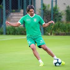 Marcelo chegou as categorias de base do vitória com apenas 17 anos e logo depois subiu para o profissional. Antes De Encarar Argentina Marcelo Moreno Diz Que Inicia Ultimas Eliminatorias Pela Bolivia Futebol Internacional Ge